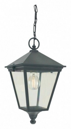 Подвесной светильник Norlys London 493A/B в Тавде - tavda.mebel24.online | фото