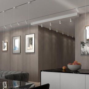 Подвесной светильник Novotech Mais 370770 в Тавде - tavda.mebel24.online | фото 3