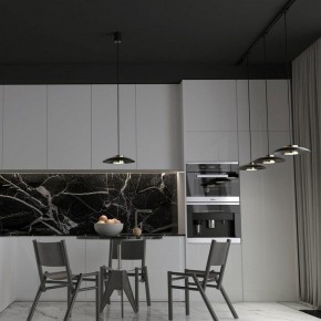 Подвесной светильник Novotech Pilz 358591 в Тавде - tavda.mebel24.online | фото 8