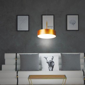 Подвесной светильник Novotech Prometa 358766 в Тавде - tavda.mebel24.online | фото 5