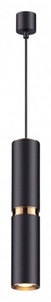 Подвесной светильник Odeon Light Afra 4742/5L в Тавде - tavda.mebel24.online | фото 2