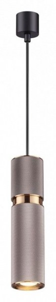 Подвесной светильник Odeon Light Afra 4745/5L в Тавде - tavda.mebel24.online | фото 2