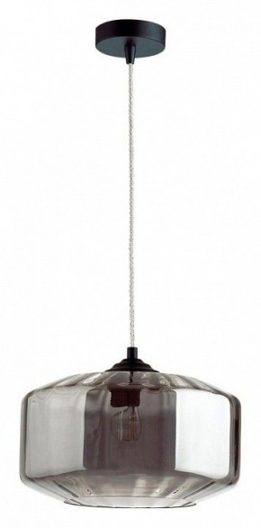 Подвесной светильник Odeon Light Binga 4746/1 в Тавде - tavda.mebel24.online | фото 2