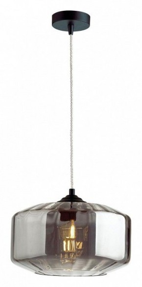 Подвесной светильник Odeon Light Binga 4746/1 в Тавде - tavda.mebel24.online | фото 3