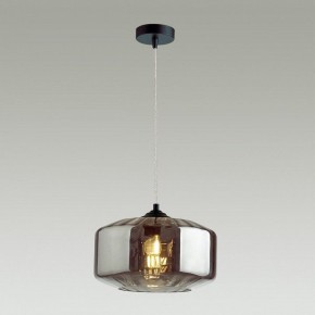 Подвесной светильник Odeon Light Binga 4746/1 в Тавде - tavda.mebel24.online | фото 4