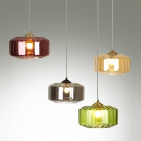 Подвесной светильник Odeon Light Binga 4746/1 в Тавде - tavda.mebel24.online | фото 5