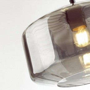 Подвесной светильник Odeon Light Binga 4746/1 в Тавде - tavda.mebel24.online | фото 8