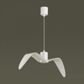 Подвесной светильник Odeon Light Birds 4904/1C в Тавде - tavda.mebel24.online | фото 2
