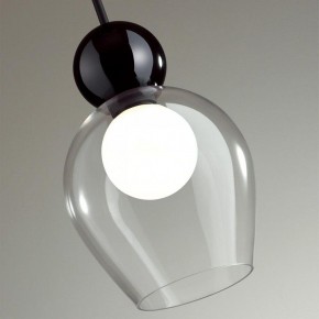 Подвесной светильник Odeon Light Blacky 2 5023/1 в Тавде - tavda.mebel24.online | фото 6