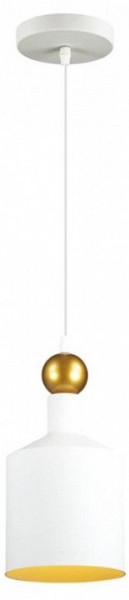 Подвесной светильник Odeon Light Bolli 4087/1 в Тавде - tavda.mebel24.online | фото 2