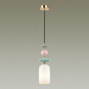 Подвесной светильник Odeon Light Candy 4861/1B в Тавде - tavda.mebel24.online | фото 4