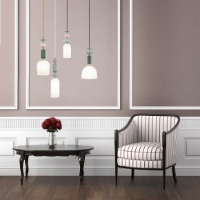 Подвесной светильник Odeon Light Candy 4861/1B в Тавде - tavda.mebel24.online | фото 5