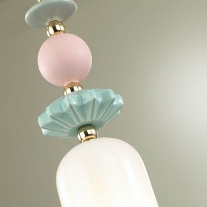 Подвесной светильник Odeon Light Candy 4861/1B в Тавде - tavda.mebel24.online | фото 8