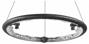 Подвесной светильник Odeon Light Cayon 7001/44L в Тавде - tavda.mebel24.online | фото