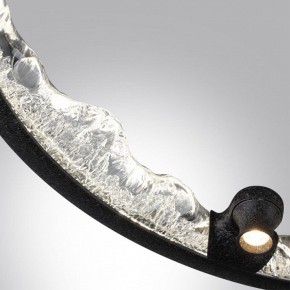 Подвесной светильник Odeon Light Cayon 7001/44L в Тавде - tavda.mebel24.online | фото 5