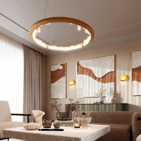 Подвесной светильник Odeon Light Cayon 7002/44L в Тавде - tavda.mebel24.online | фото 4