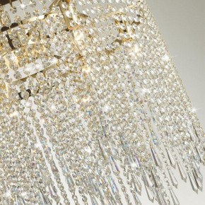 Подвесной светильник Odeon Light Chokka 5028/9 в Тавде - tavda.mebel24.online | фото 6