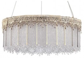 Подвесной светильник Odeon Light Cleo 5091/60L в Тавде - tavda.mebel24.online | фото