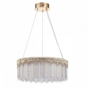 Подвесной светильник Odeon Light Cleo 5091/60L в Тавде - tavda.mebel24.online | фото 3