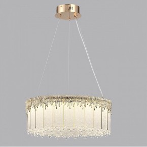 Подвесной светильник Odeon Light Cleo 5091/60L в Тавде - tavda.mebel24.online | фото 4