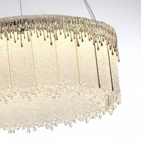 Подвесной светильник Odeon Light Cleo 5091/60L в Тавде - tavda.mebel24.online | фото 7
