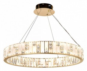 Подвесной светильник Odeon Light Crossa 5072/100L в Тавде - tavda.mebel24.online | фото 2