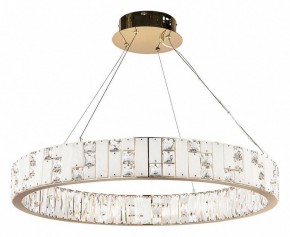 Подвесной светильник Odeon Light Crossa 5072/100L в Тавде - tavda.mebel24.online | фото 3