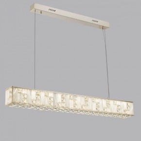 Подвесной светильник Odeon Light Crossa 5072/50L в Тавде - tavda.mebel24.online | фото 3