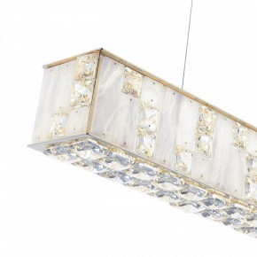 Подвесной светильник Odeon Light Crossa 5072/50L в Тавде - tavda.mebel24.online | фото 5