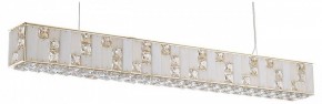 Подвесной светильник Odeon Light Crossa 5072/50L в Тавде - tavda.mebel24.online | фото 6