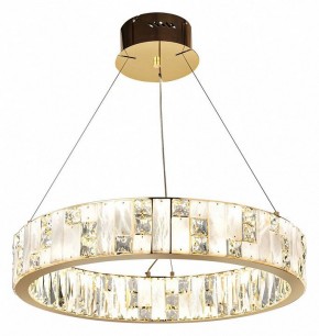 Подвесной светильник Odeon Light Crossa 5072/80L в Тавде - tavda.mebel24.online | фото 5