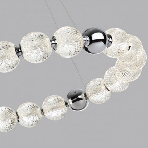 Подвесной светильник Odeon Light Crystal 5007/60L в Тавде - tavda.mebel24.online | фото 6