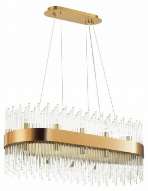 Подвесной светильник Odeon Light Focco 4722/24 в Тавде - tavda.mebel24.online | фото 2
