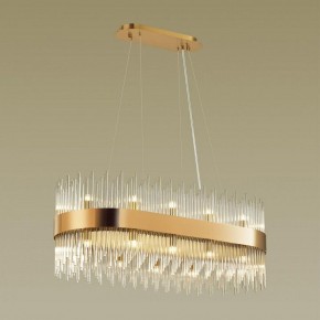Подвесной светильник Odeon Light Focco 4722/24 в Тавде - tavda.mebel24.online | фото 4