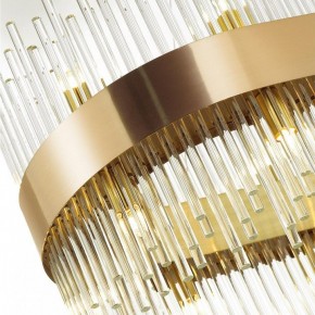 Подвесной светильник Odeon Light Focco 4722/24 в Тавде - tavda.mebel24.online | фото 6
