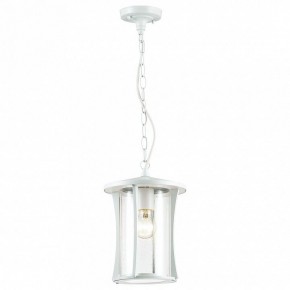 Подвесной светильник Odeon Light Galen 4173/1 в Тавде - tavda.mebel24.online | фото 2