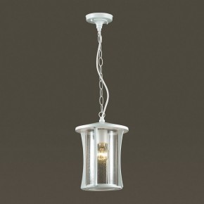 Подвесной светильник Odeon Light Galen 4173/1 в Тавде - tavda.mebel24.online | фото 3