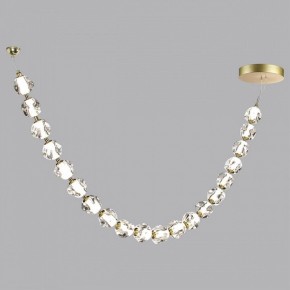 Подвесной светильник Odeon Light Jemstone 5085/80L в Тавде - tavda.mebel24.online | фото 2