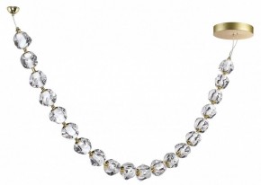 Подвесной светильник Odeon Light Jemstone 5085/80L в Тавде - tavda.mebel24.online | фото 4