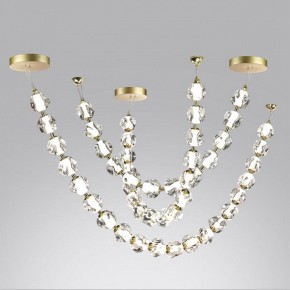 Подвесной светильник Odeon Light Jemstone 5085/80L в Тавде - tavda.mebel24.online | фото 5