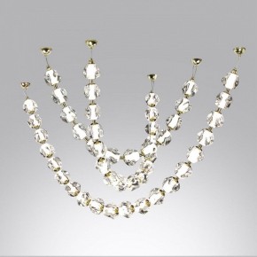 Подвесной светильник Odeon Light Jemstone 5085/80L в Тавде - tavda.mebel24.online | фото 6