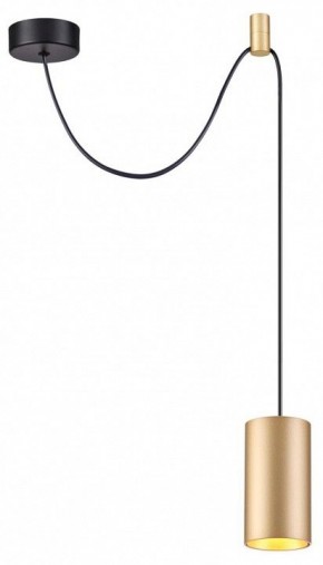 Подвесной светильник Odeon Light Lucas 3898/1 в Тавде - tavda.mebel24.online | фото 2