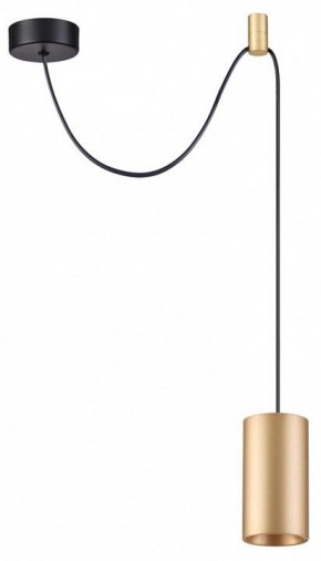 Подвесной светильник Odeon Light Lucas 3898/1 в Тавде - tavda.mebel24.online | фото 3