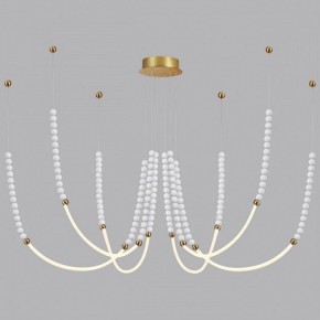 Подвесной светильник Odeon Light Monella 6639/70L в Тавде - tavda.mebel24.online | фото 3