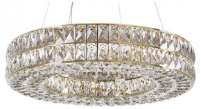 Подвесной светильник Odeon Light Panta 4926/52L в Тавде - tavda.mebel24.online | фото
