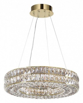 Подвесной светильник Odeon Light Panta 4926/52L в Тавде - tavda.mebel24.online | фото 2