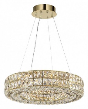 Подвесной светильник Odeon Light Panta 4926/52L в Тавде - tavda.mebel24.online | фото 3