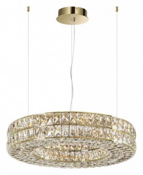 Подвесной светильник Odeon Light Panta 4926/52L в Тавде - tavda.mebel24.online | фото 4