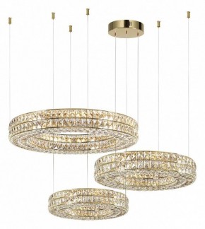 Подвесной светильник Odeon Light Panta 4926/52L в Тавде - tavda.mebel24.online | фото 5