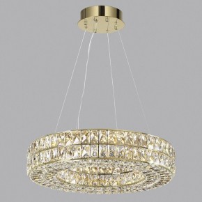 Подвесной светильник Odeon Light Panta 4926/52L в Тавде - tavda.mebel24.online | фото 6